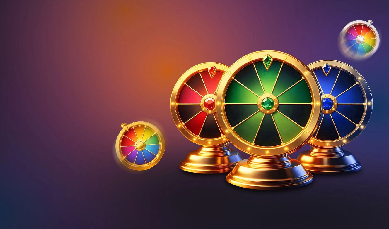 casino slot machine