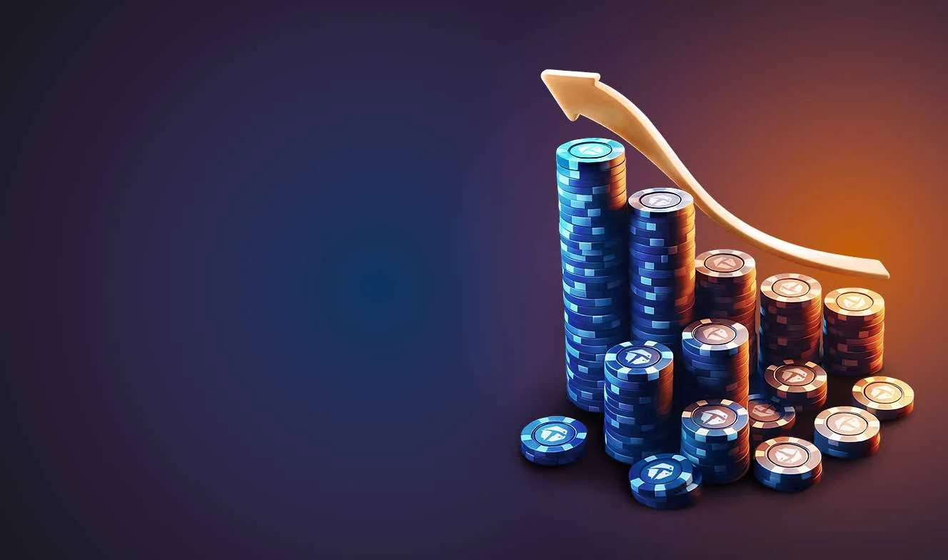 monthly-power-up