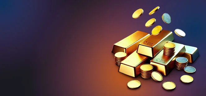 mining-boost